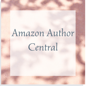 Amazon Author Central Buttonl